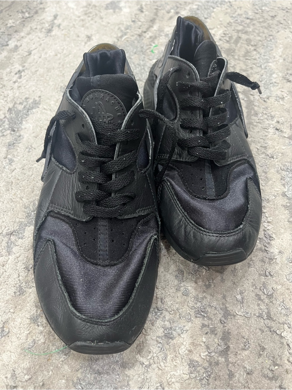 Men Nike Huarache